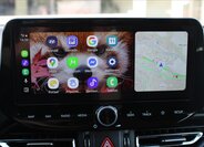 Hyundai i30 Kombi 1,5 l 80 kw