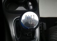 Fiat Freemont MPV 2,0 l 103 kw