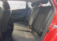 Hyundai i20 Hatchback 998,0 66 kw