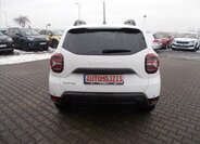 Dacia Duster SUV 999,0 67 kw