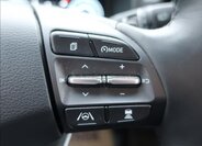 Hyundai Kona SUV / Terénní 0,0 150 kw