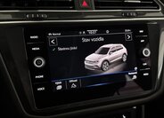 Volkswagen Tiguan Allspace 29