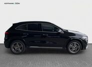 Mercedes-Benz GLA 4