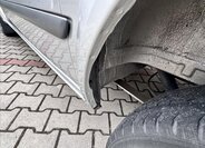 Ford Transit Skříň 2,2 l 63 kw