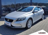Volvo V40 Hatchback 1,6 l 84 kw