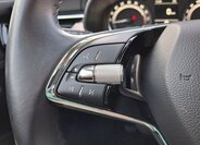 Škoda Scala Hatchback 1,6 l 85 kw