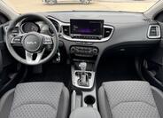 KIA Ceed 31