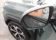 Dacia Duster SUV / Terénní 1,6 l 69 kw