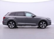 Audi Q7 SUV 3,0 l 200 kw