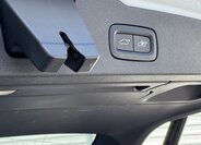 Volvo V60 Kombi 2,0 l 145 kw