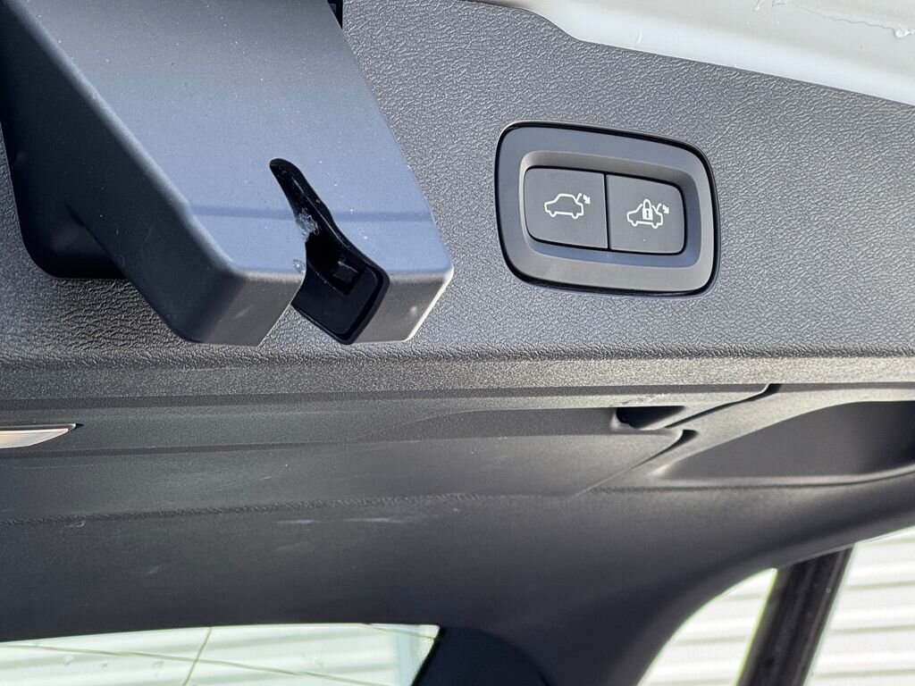 Volvo V60 Kombi 2,0 l 145 kw