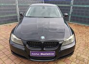 BMW Řada 3 Sedan 2,0 l 85 kw