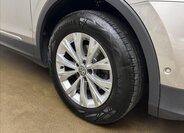 Volkswagen Tiguan 43