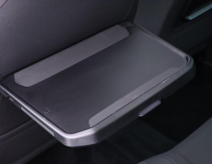 Volkswagen Tiguan SUV / Terénní 2,0 l 132 kw