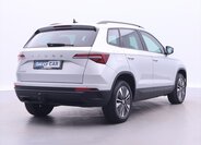Škoda Karoq SUV / Terénní 2,0 l 85 kw