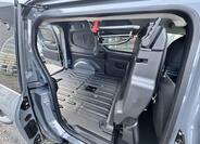 Mercedes-Benz Citan 15