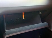 Volkswagen Passat Kombi 1,4 l 90 kw