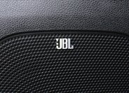 KIA Sportage SUV / Terénní 2,0 l 136 kw