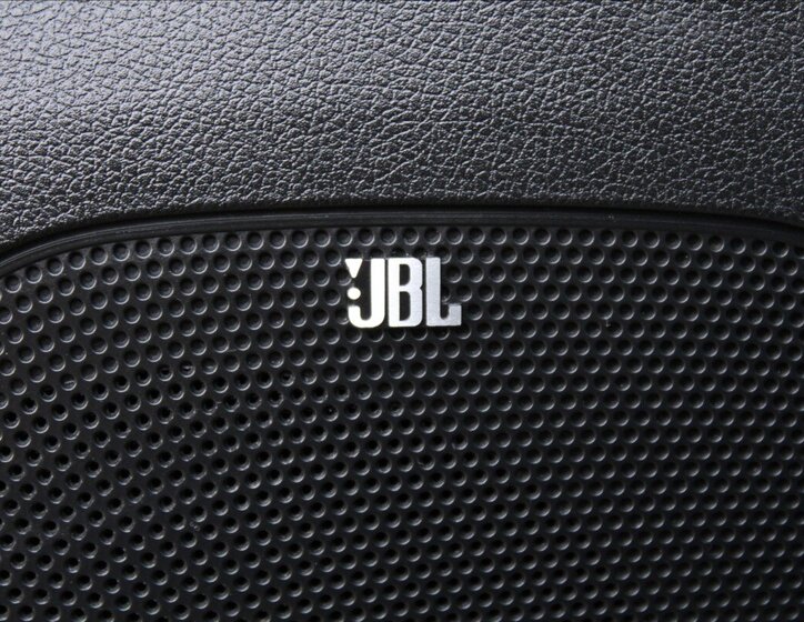 KIA Sportage SUV / Terénní 2,0 l 136 kw