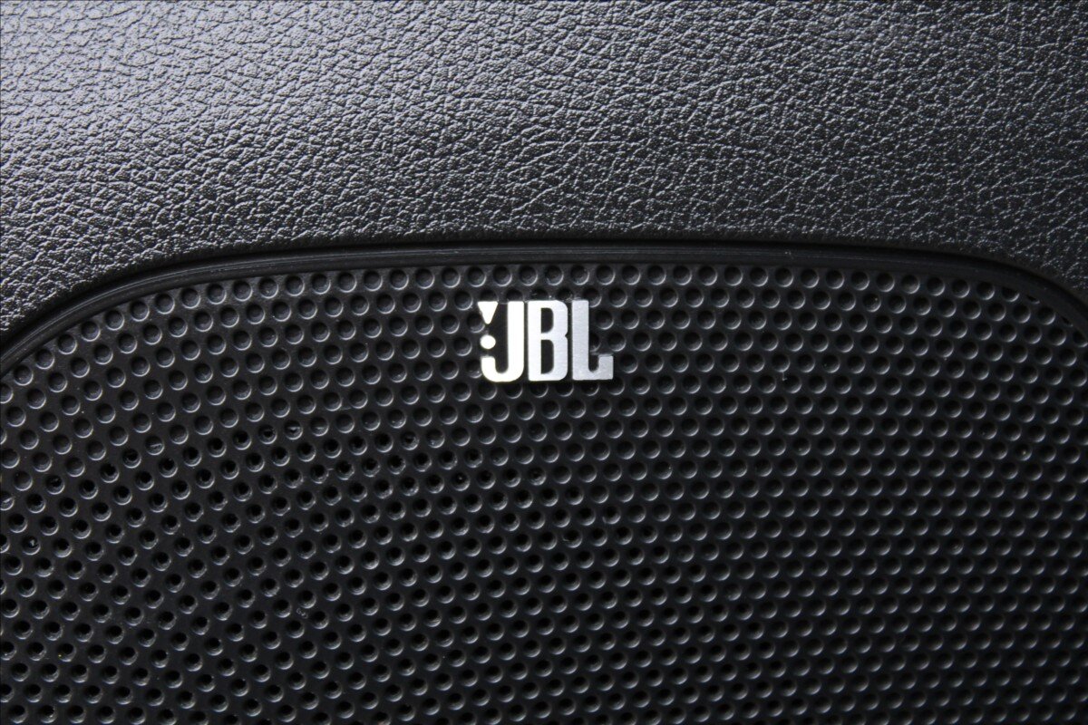 KIA Sportage SUV / Terénní 2,0 l 136 kw