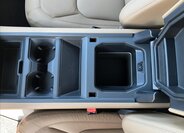 Land Rover Defender SUV / Terénní 5,0 l 313 kw