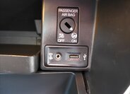 Seat Leon Hatchback 1,4 l 90 kw