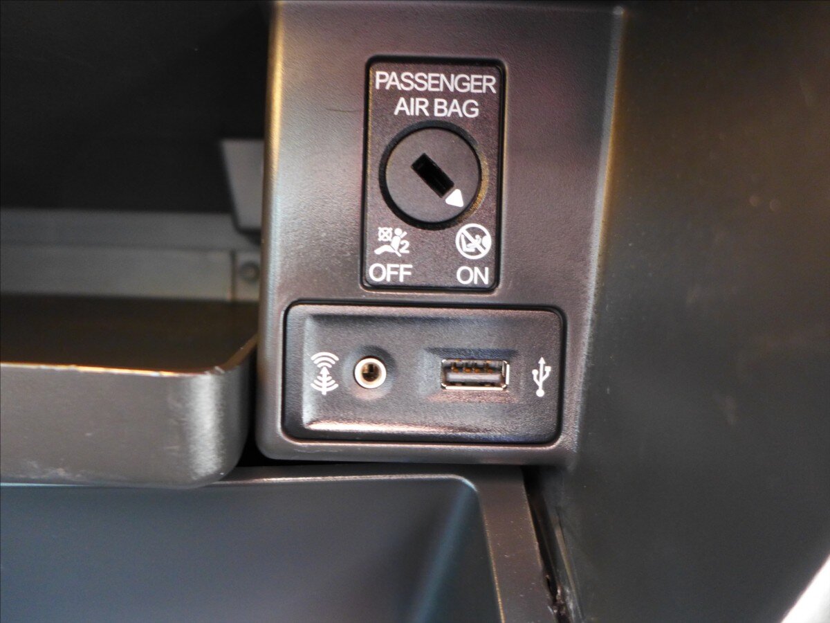 Seat Leon Hatchback 1,4 l 90 kw