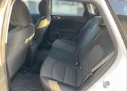 KIA Ceed Kombi 1,4 l 103 kw