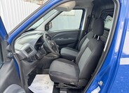 Fiat Dobló cargo 26