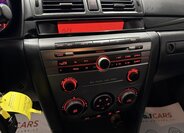 Mazda 3 13