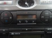 Ford Mondeo Kombi 2,0 l 85 kw