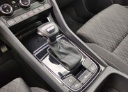 Škoda Karoq 21