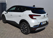 Renault Captur 3