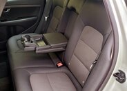 Volvo V70 Kombi 2,4 l 129 kw