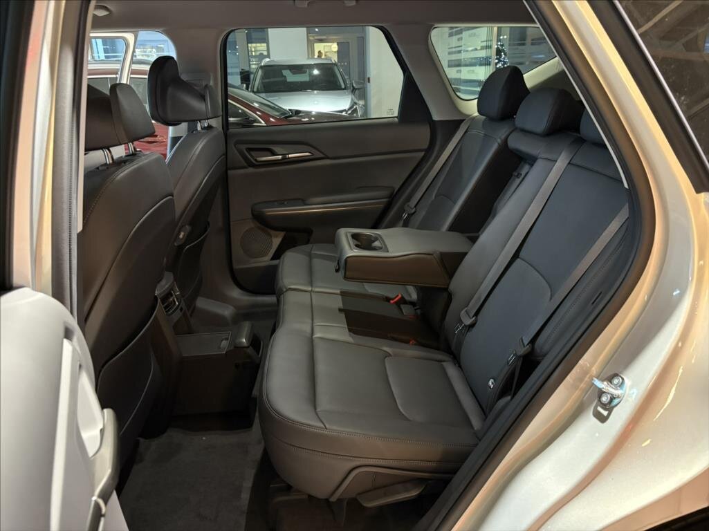 KIA Ostatní Ostatní 0,0 160 kw