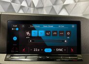 Volkswagen Caddy Kombi 2,0 l 90 kw