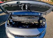 Peugeot Traveller 21