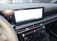 Hyundai Tucson Ostatní 1,6 l 185 kw