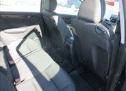 Mercedes-Benz Třídy B 11