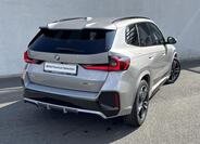 BMW X1 2