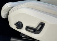 Volvo XC90 SUV 2,0 l 173 kw