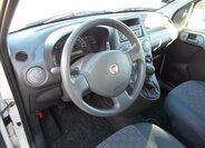 Fiat Panda Kombi 1,1 l 40 kw