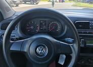 Volkswagen Polo 14