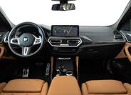 BMW X4 12