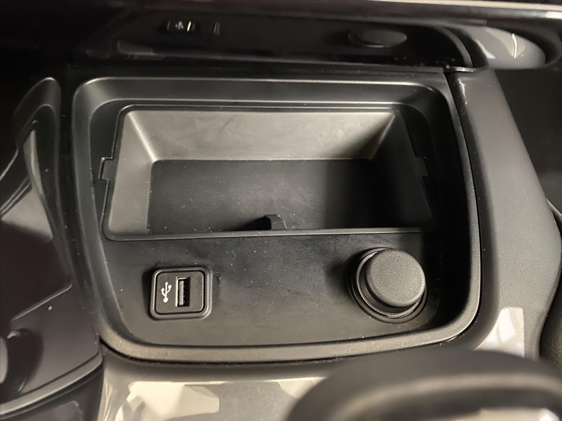 Toyota Supra Kupé 2,0 l 190 kw