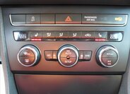 Seat Leon Hatchback 1,4 l 90 kw