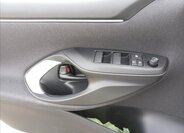 Toyota Yaris Hatchback 1,5 l 68 kw