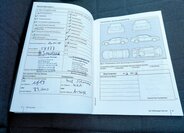 Volkswagen up! Hatchback 999,0 44 kw