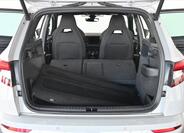 Škoda Karoq 7