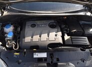 Seat Altea Kombi 2,0 l 77 kw